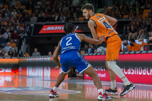 球队在转会 球队在转会