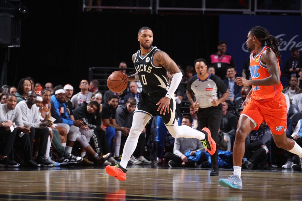 成功背后还 成功背后还