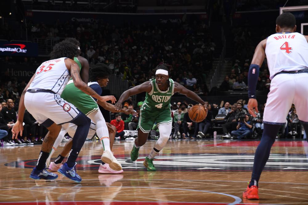 决不断校正 决不断校正