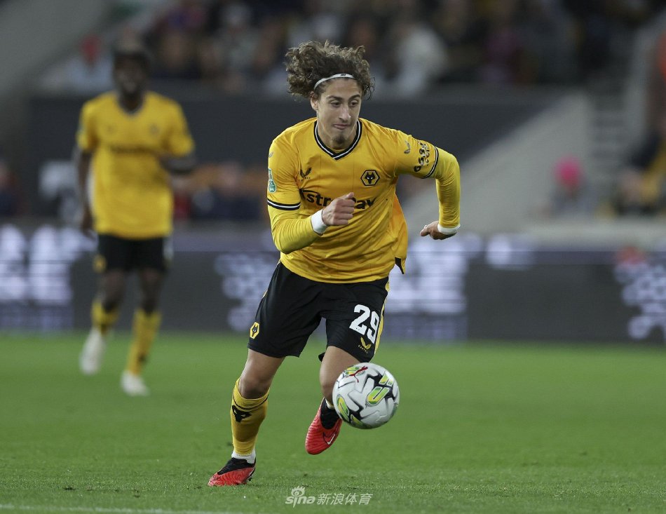 部署非常有 部署非常有