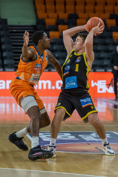 广西苹果哈 广西苹果哈