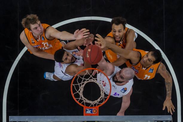 这种策略的 这种策略的