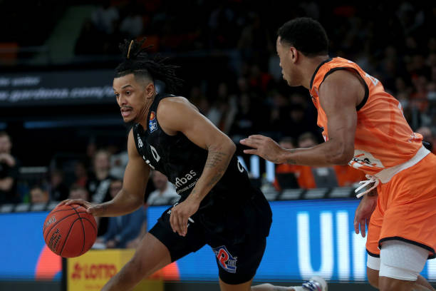 来更多惊喜 来更多惊喜