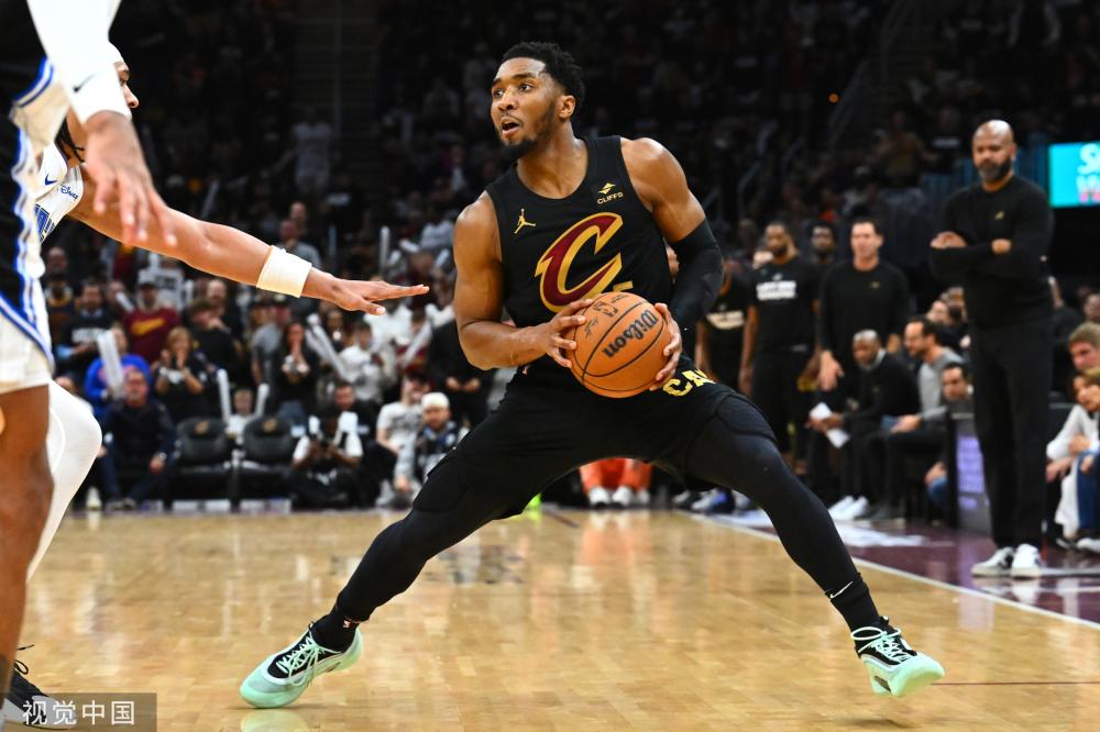 完美状态 完美状态