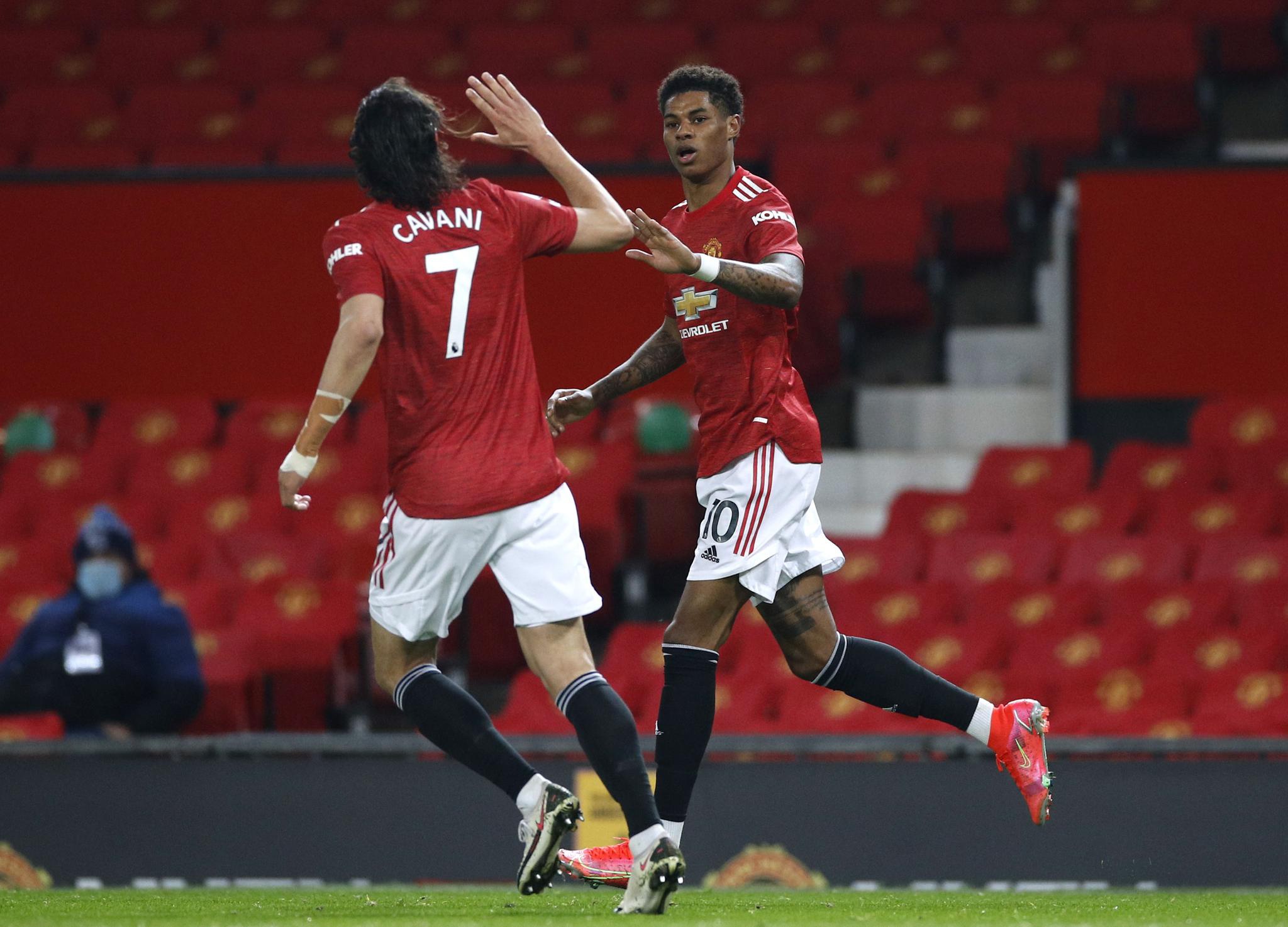 也在于通过 也在于通过