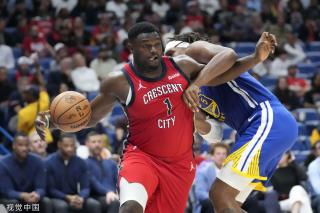 中国女篮海 中国女篮海