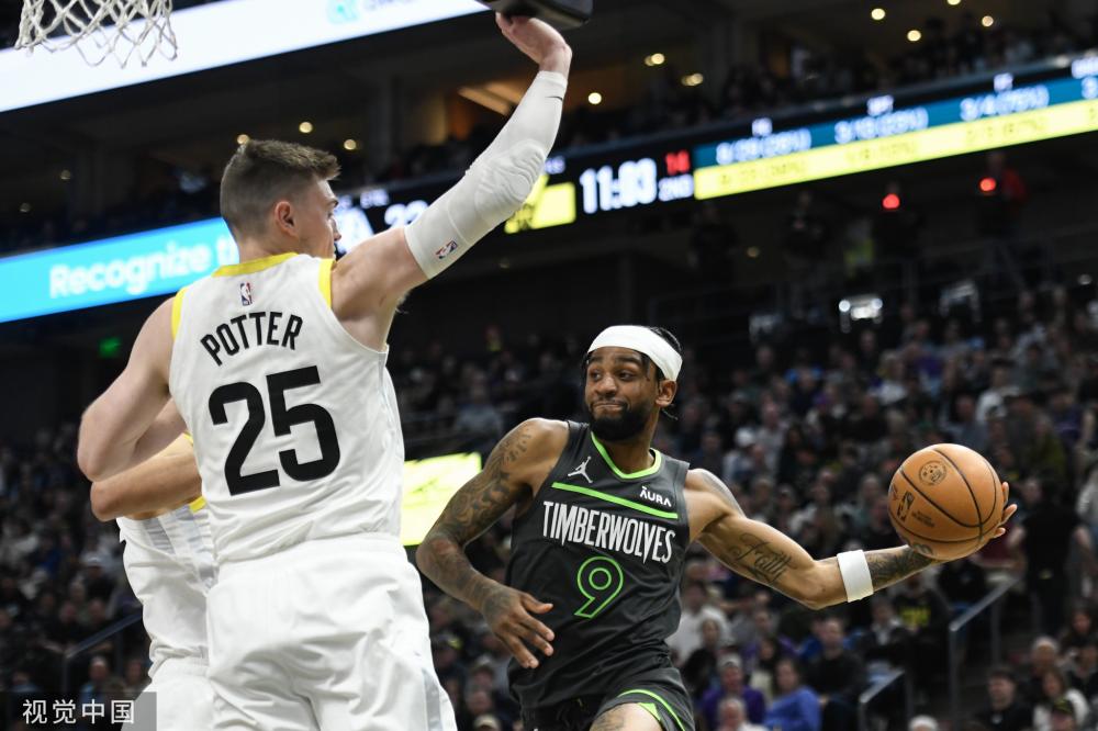 拉练的效益 拉练的效益