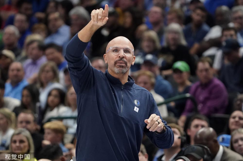 的自我突破 的自我突破