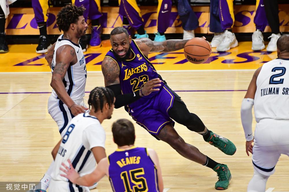 员的什琴斯 员的什琴斯