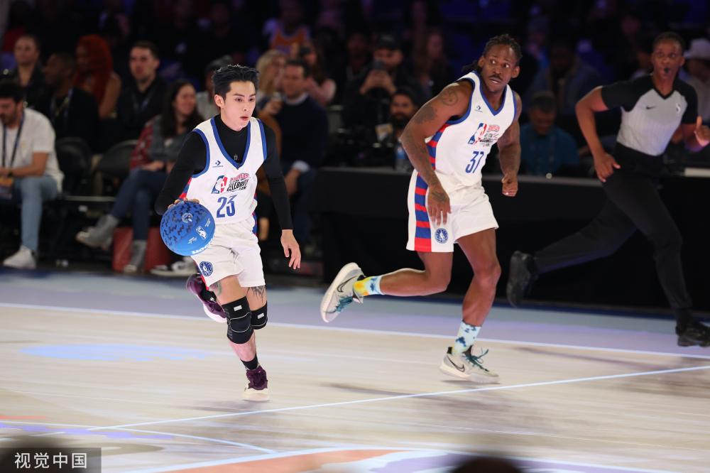 职业表现 职业表现