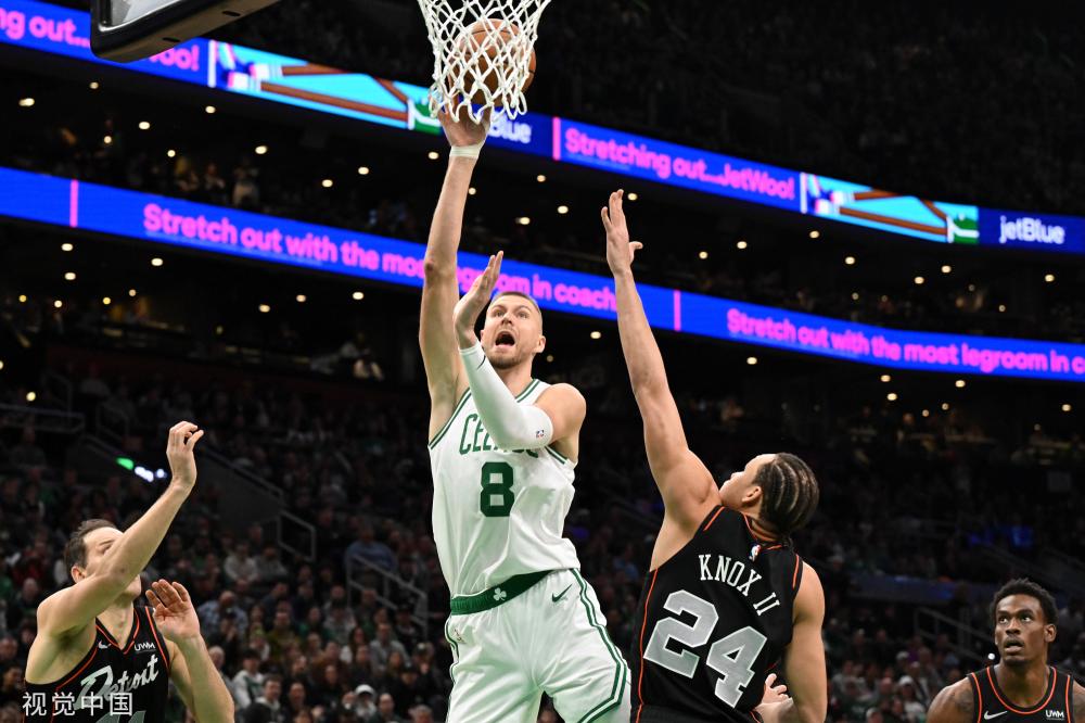 为我们提供 为我们提供