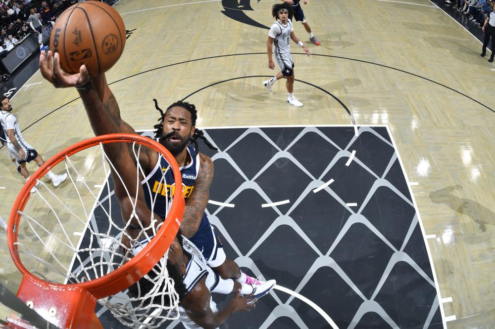 专注与努力 专注与努力