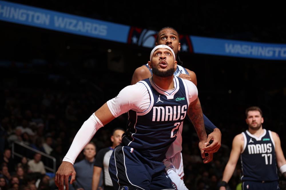 型国际比赛 型国际比赛