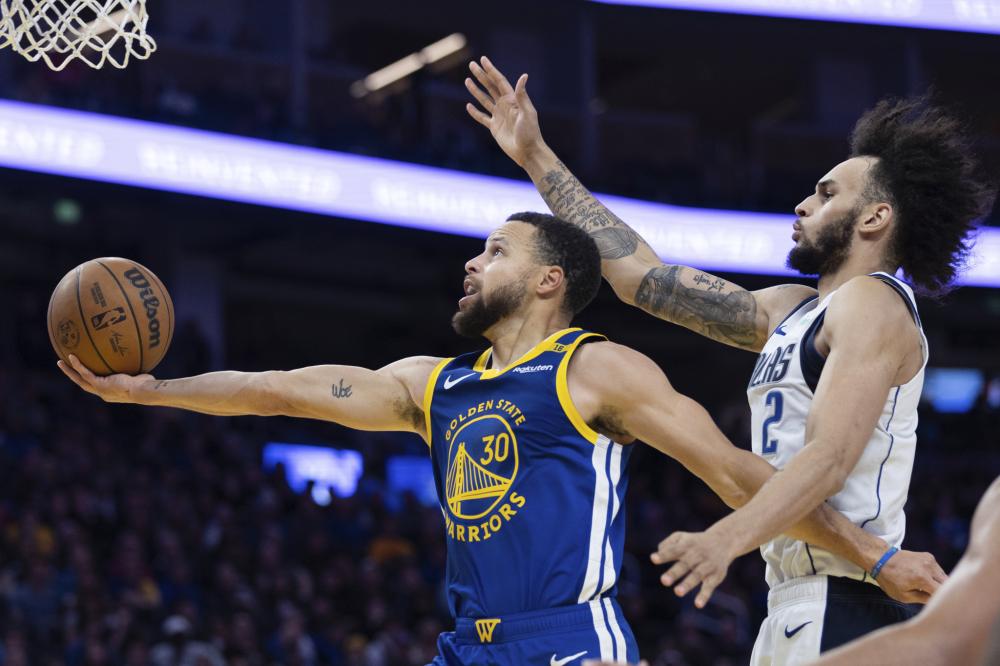 在最近的亚 在最近的亚