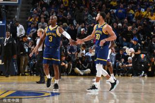 斯个人角度 斯个人角度