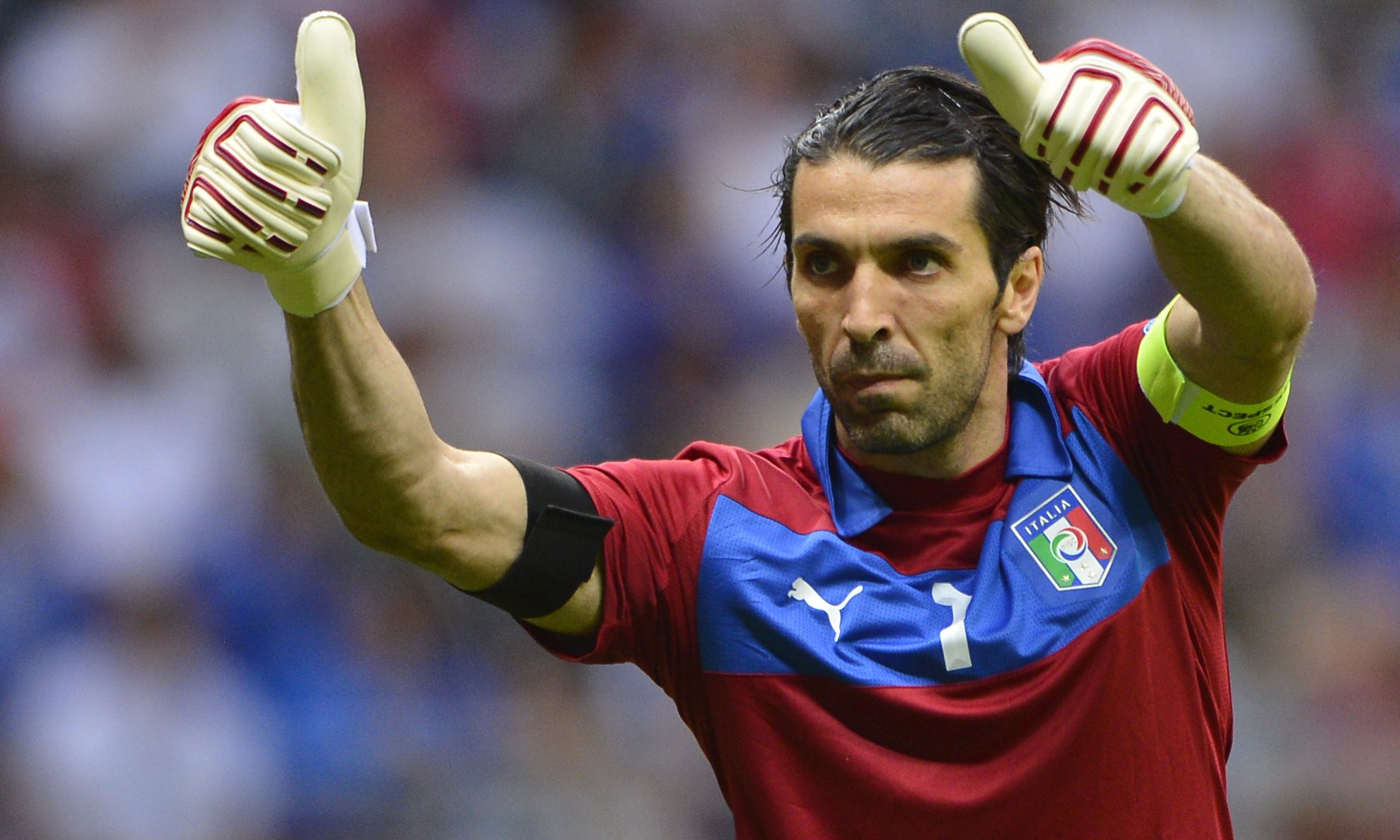 通过引入创 通过引入创