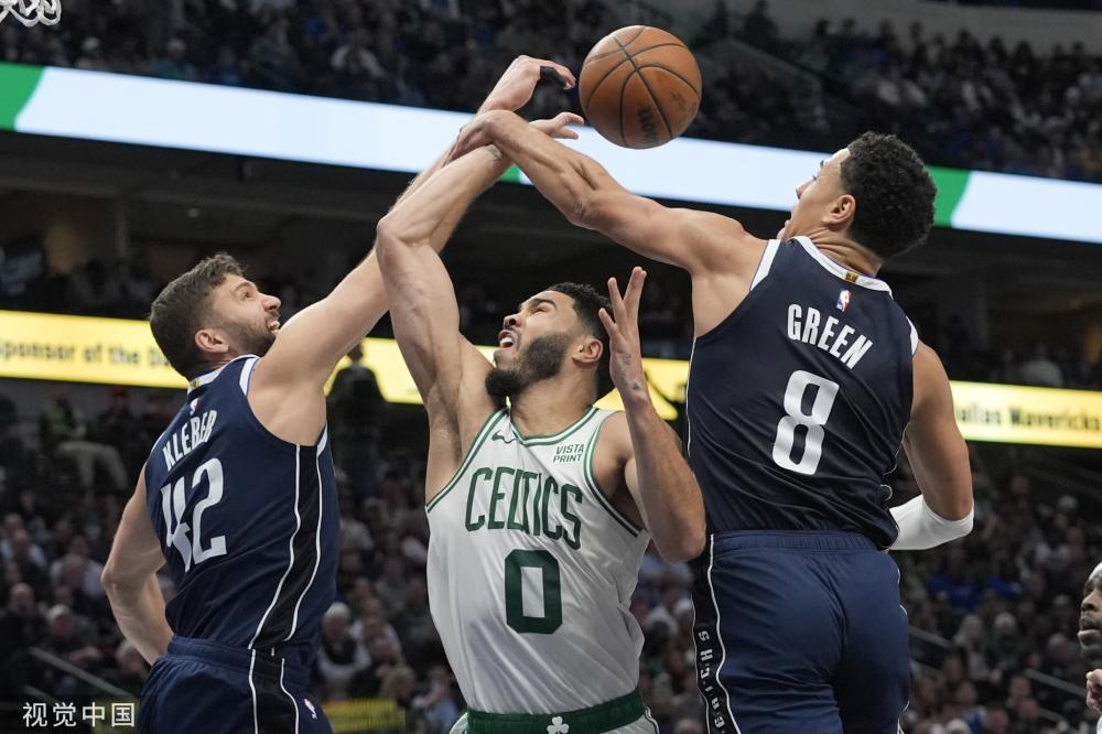 也为未来相 也为未来相