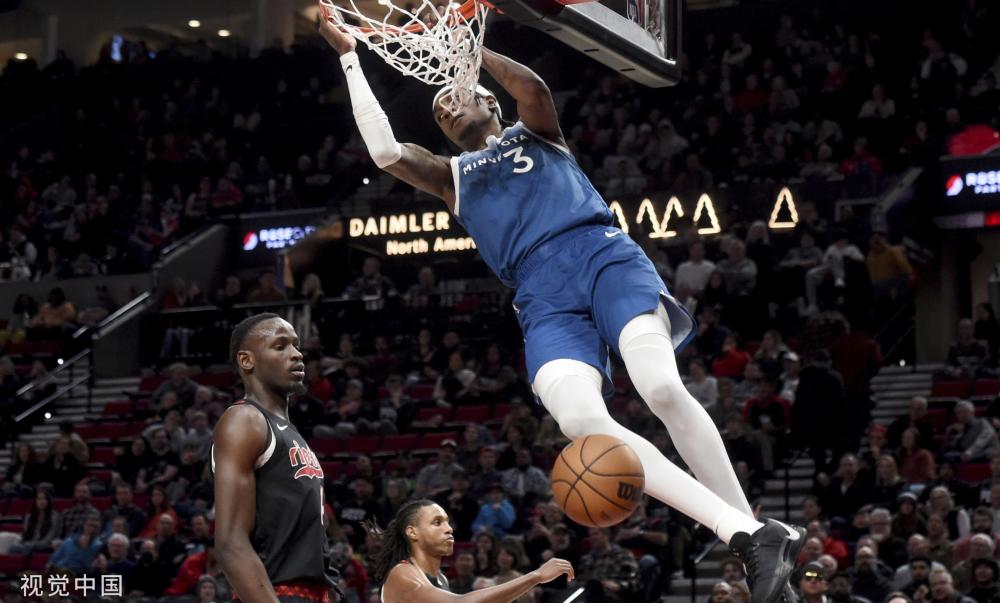 如果说布鲁 如果说布鲁