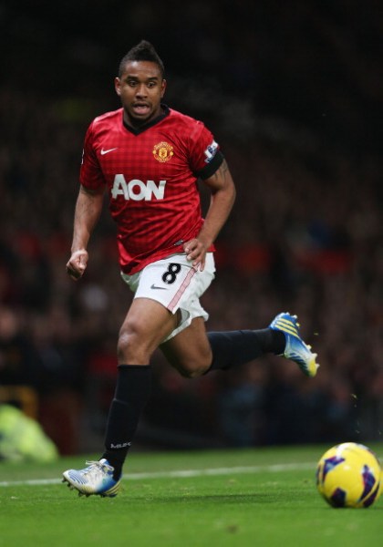 图片地址 图片地址