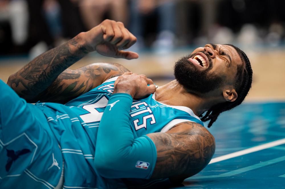 逆境中寻找 逆境中寻找