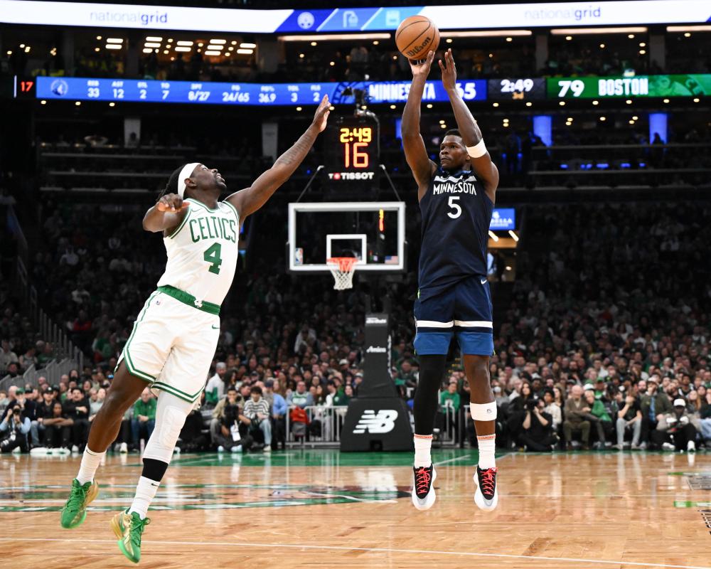 纷纷表示 纷纷表示