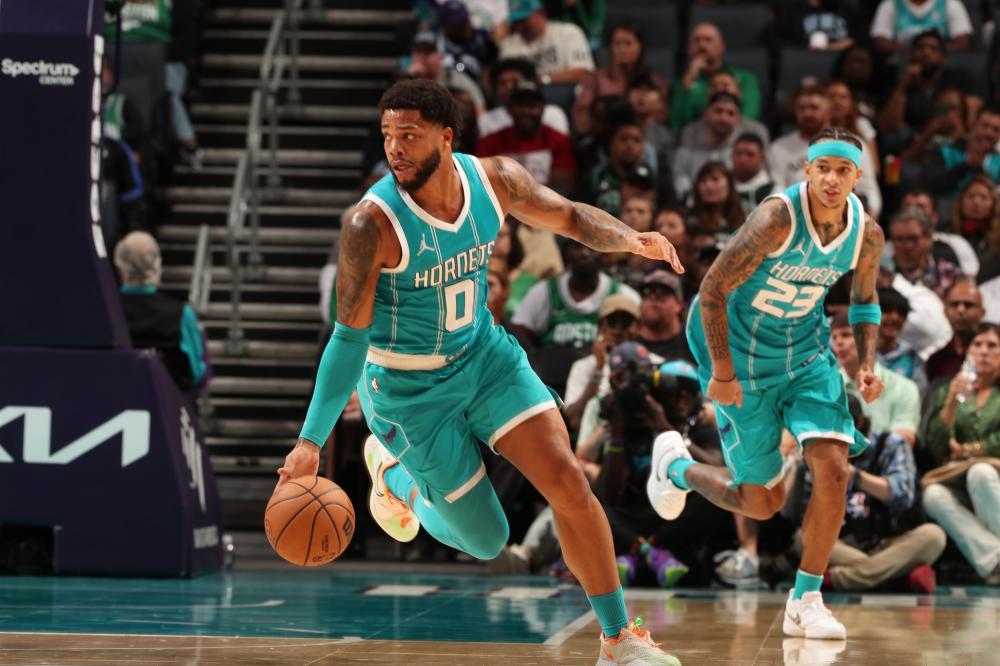 也为提升联 也为提升联