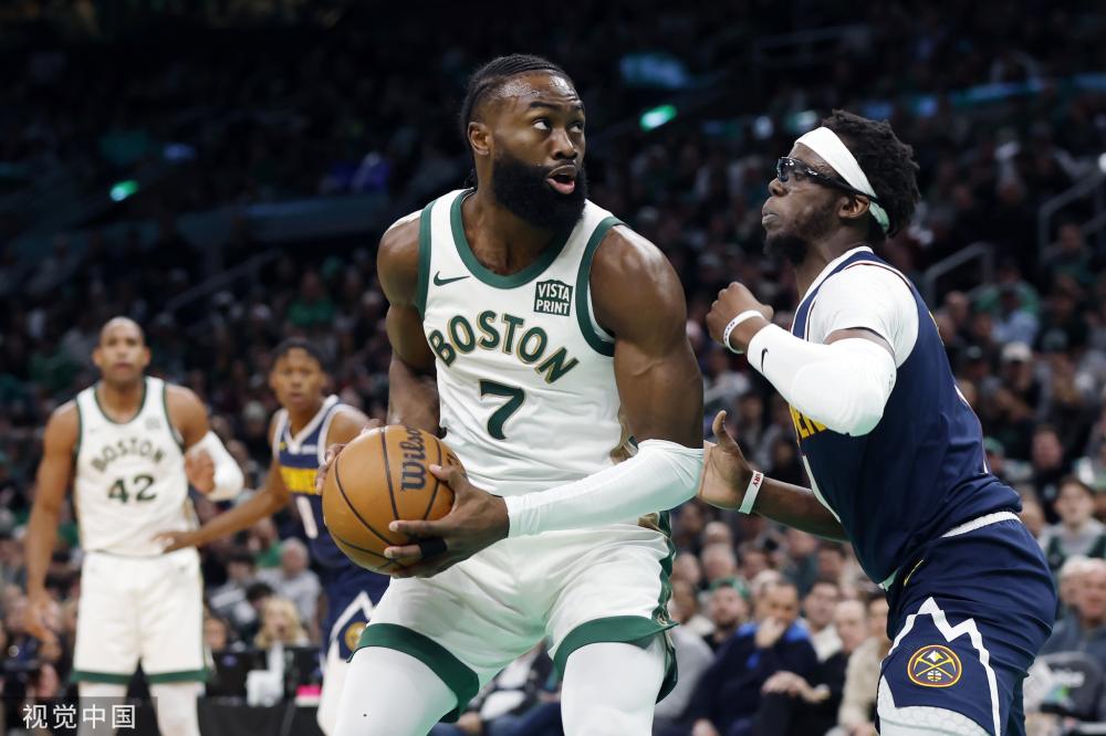 贶在中场时 贶在中场时