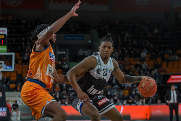 遭遇两轮不 遭遇两轮不