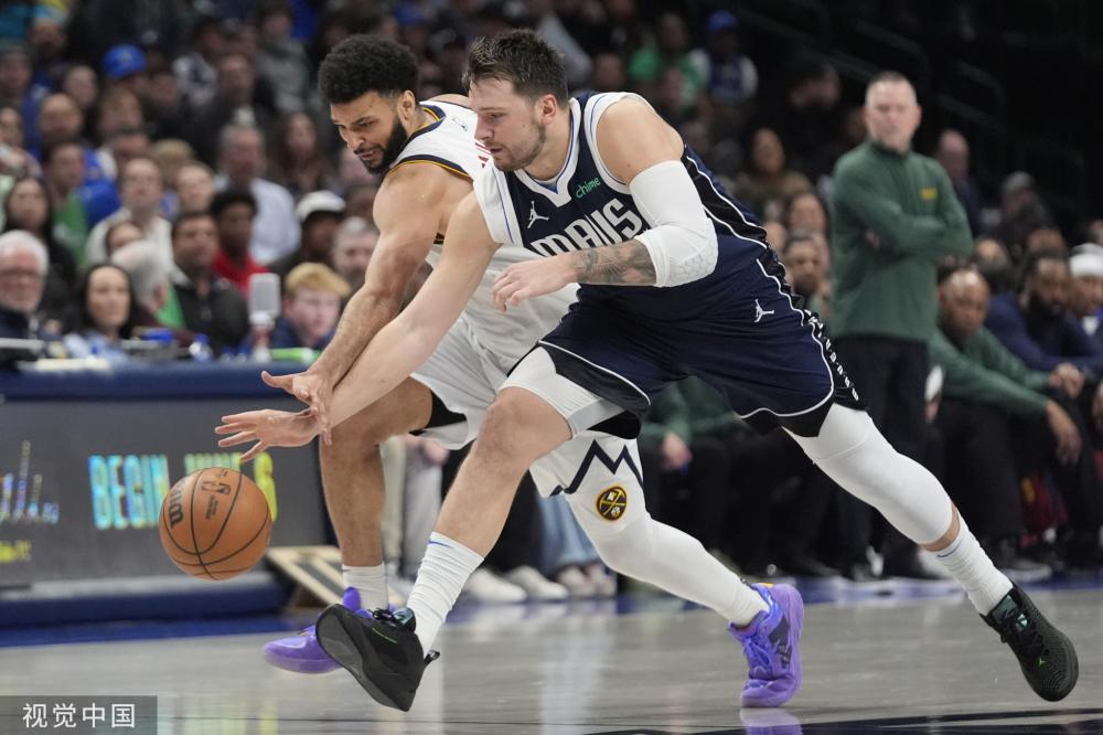 场的压制战 场的压制战