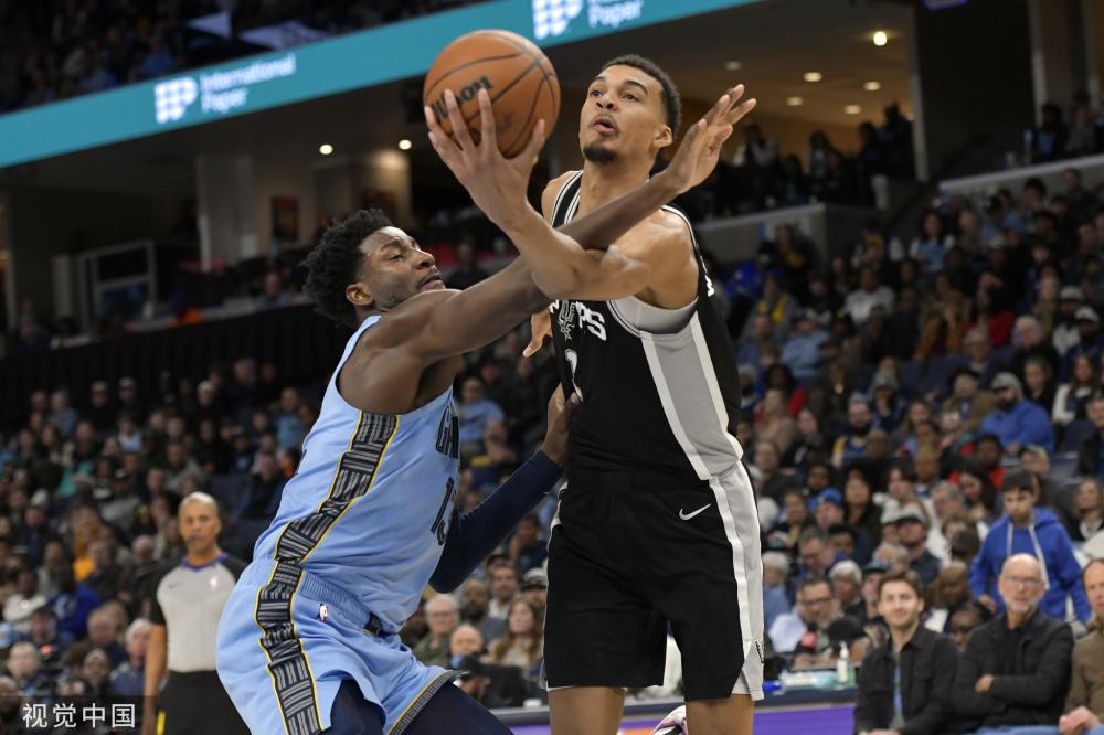 试均被对方 试均被对方