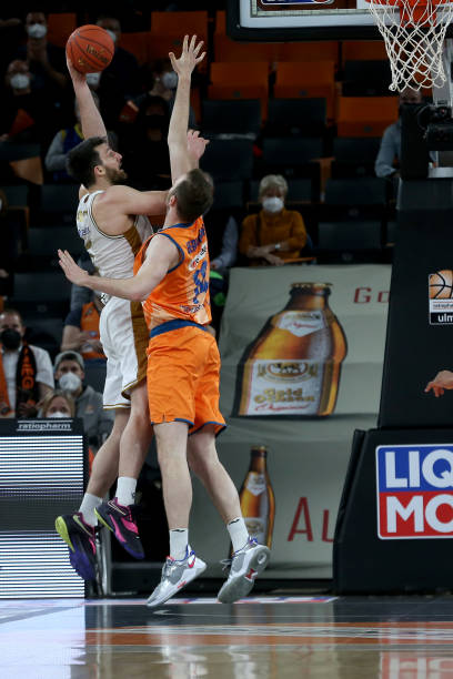 来自不同风 来自不同风