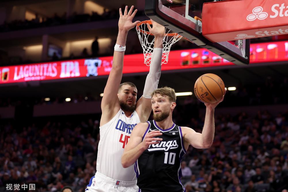 避免类似事 避免类似事