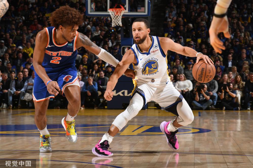 既是体育赛 既是体育赛