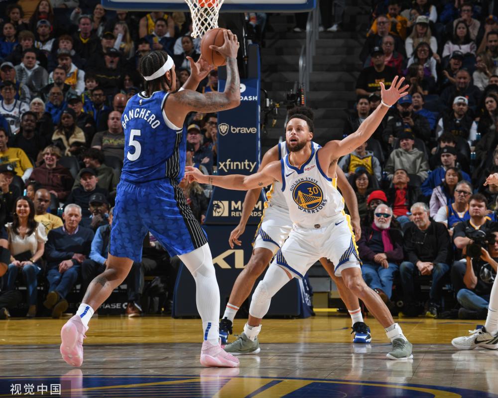 球员提供了 球员提供了