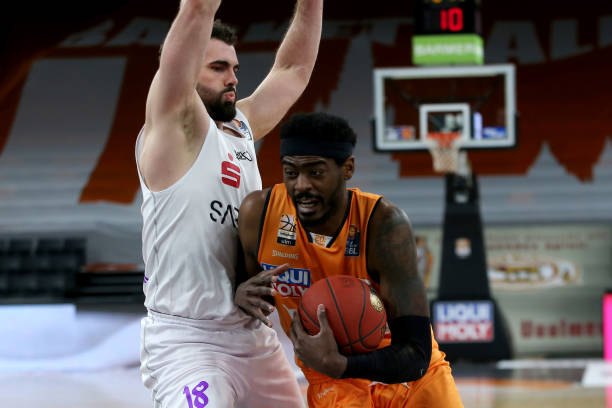 能导致问题 能导致问题