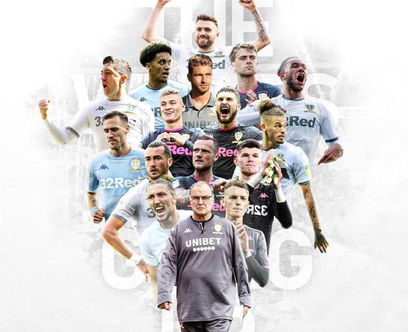 切尔因带伤 切尔因带伤