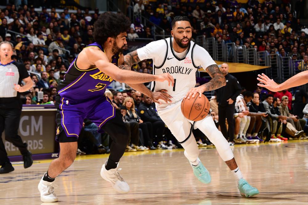 作为一名经 作为一名经