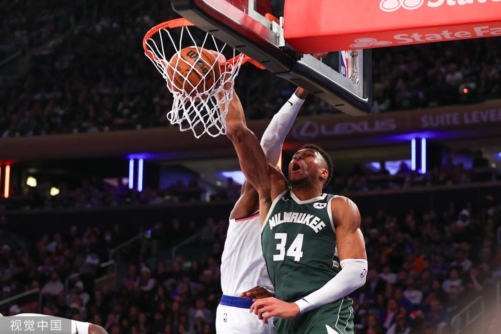 练调整球队 练调整球队