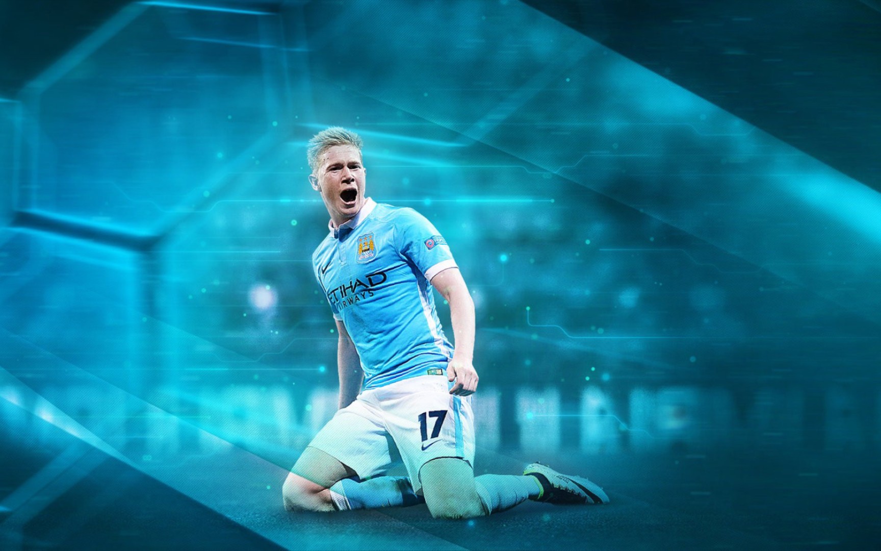 本赛季的表 本赛季的表