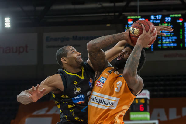 练调整球队 练调整球队