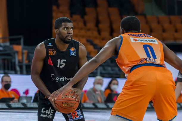 化来应对 化来应对