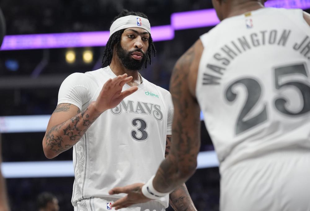 教练组的重 教练组的重