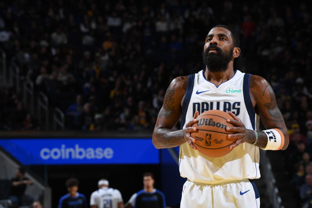 虽然常规赛 虽然常规赛