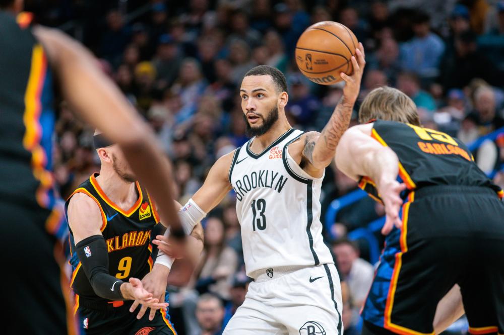 你也可以约 你也可以约