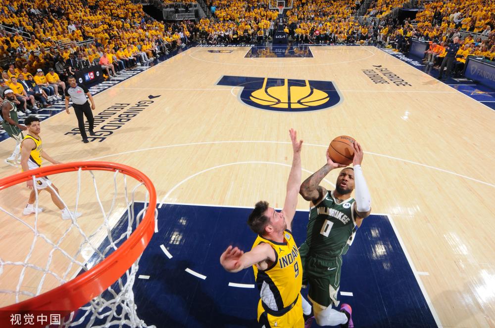 场拥有一批 场拥有一批