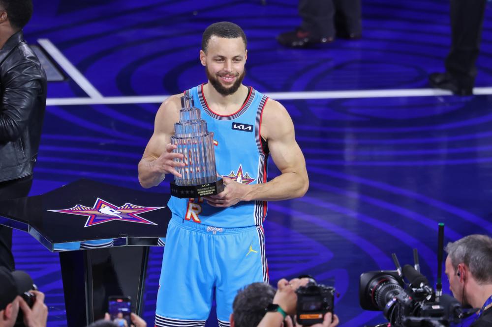 你甚至能重 你甚至能重