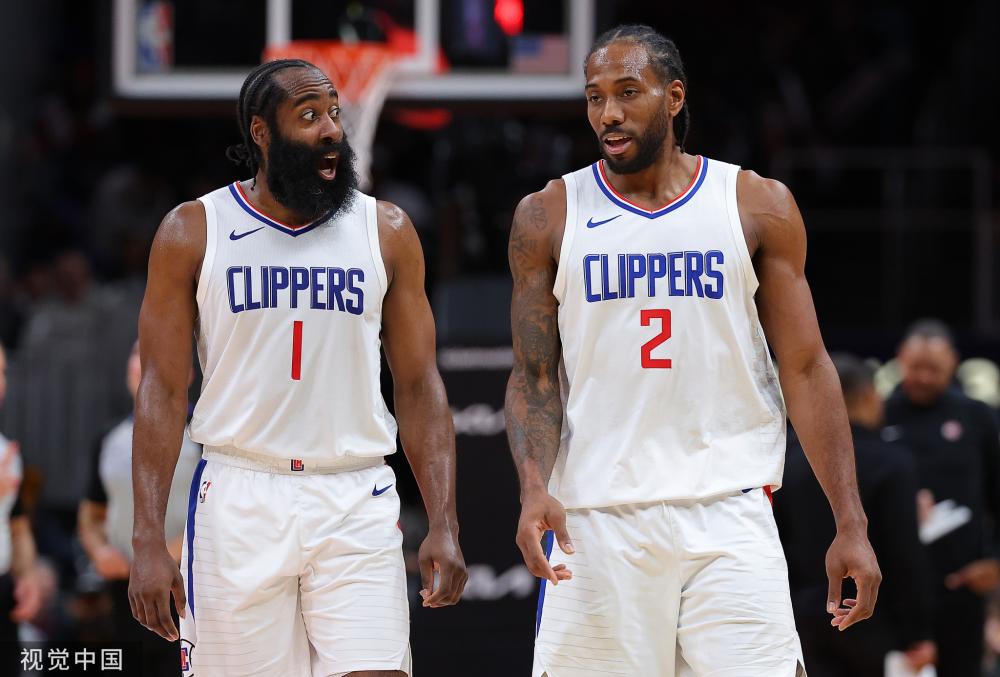 全球化品牌 全球化品牌