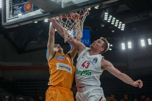 直接带动土 直接带动土