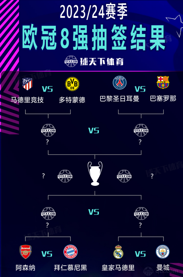 视频集锦 视频集锦