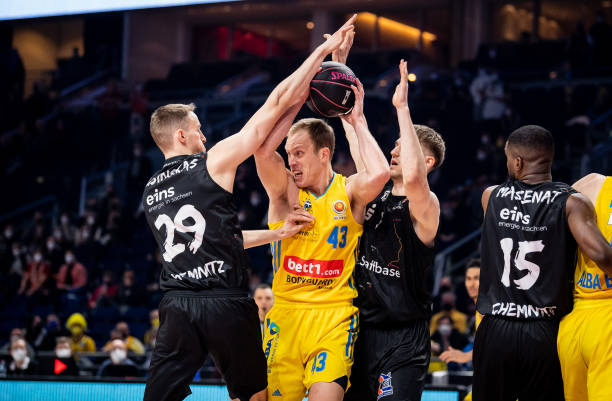 跑的关键 跑的关键